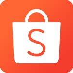 shopee philippines|Download Shopee APP: Best Online Shopping .